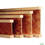 <b>The Benefits Of Building With Engineered Wood I-Joists</b>