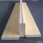 <b>The Definitive Guide on How to Choose Suitable LVL Bed Slats</b>