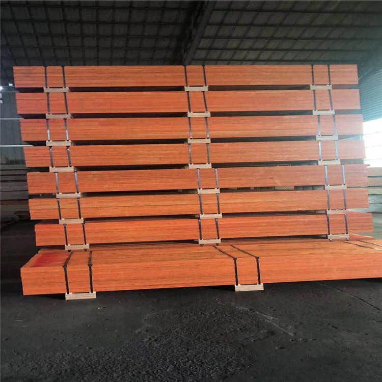  Outlet LVL Timber