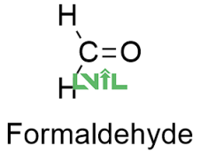 Plywood Formaldehyde Emissions