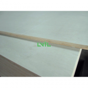 18mm Engineered Face Veneer Har